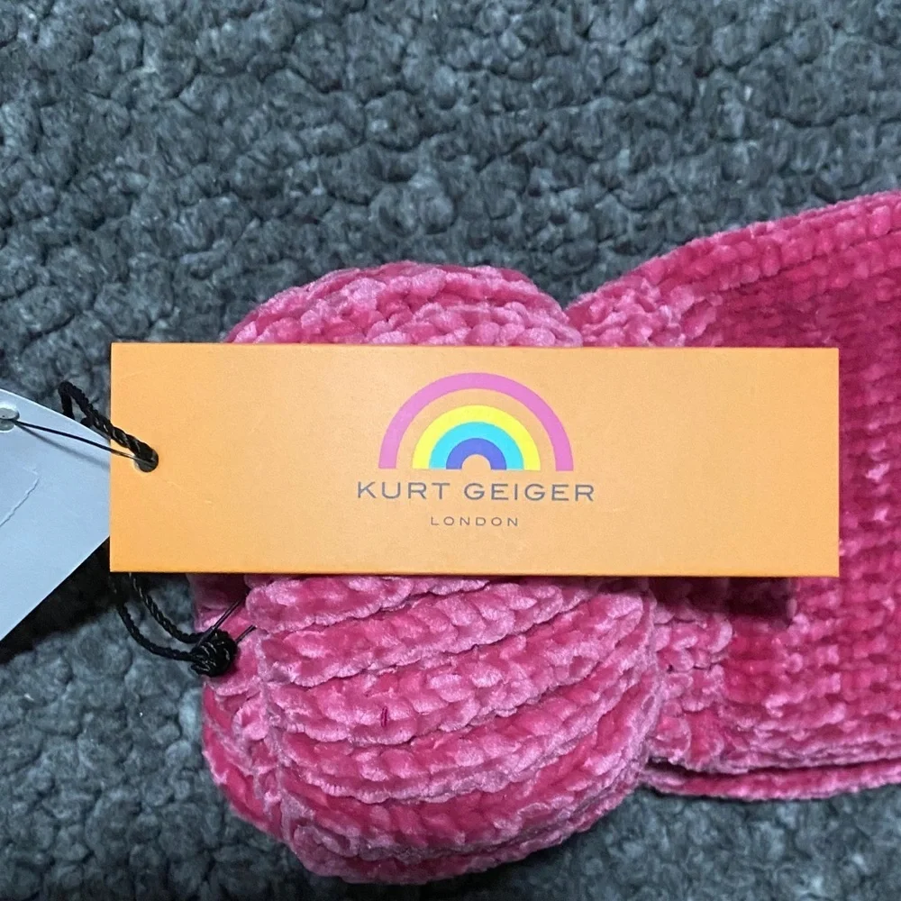 extra soft